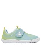 Vivobarefoot Sneakers Primus Sport IV 105459
