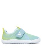Vivobarefoot Sneakers Primus Sport IV 165459