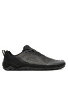 Vivobarefoot Sneakers Primus Trail Flow 309317