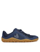 Vivobarefoot Sneakers Primus Trail Gg 309600