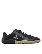 Vivobarefoot Sneakers Primus Trail III All Weather FG 309305-01