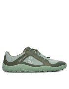 Vivobarefoot Sneakers Primus Trail III Aw 309305
