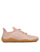 Vivobarefoot Sneakers Primus Trail Knit Fg 209099