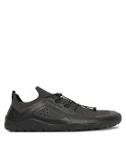 Vivobarefoot Sneakers Primus Trail Knit Fg 309099