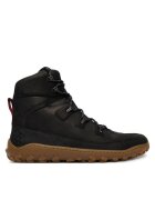 Vivobarefoot Sneakers Tracker Leather AT II 309622 01