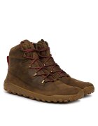 Vivobarefoot Sneakers Tracker Leather AT II 309622 02