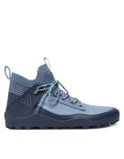 Vivo Barefoot Trekkings 309085