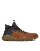 Vivobarefoot Trekkings Magna Forest Ecs 309082