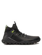 Vivobarefoot Trekkings Magna Forest Esc 309082-02