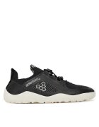 Vivobarefoot Trekkings Primus Trail Knit Fg 115099