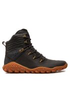 Vivobarefoot Trekkings Tracker Forest Esc 309161-01