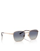 Vogue Eyewear Ochelari de soare 0VO4322S 53 51524L