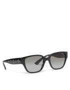 Vogue Eyewear Ochelari de soare 0VO5459SB W44/11