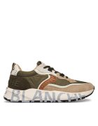 Voile Blanche Sneakers 2017465-14