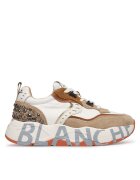 Voile Blanche Sneakers 2017475-31