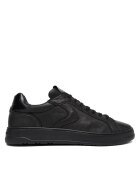 Voile Blanche Sneakers 2017678-15