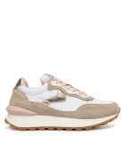 Voile Blanche Sneakers 2018292-24