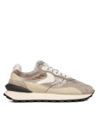 Voile Blanche Sneakers 2018344-16