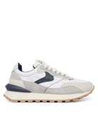 Voile Blanche Sneakers 2018344-24