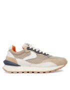 Voile Blanche Sneakers 2018344-26