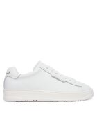 Voile Blanche Sneakers 2018551-01
