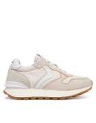Voile Blanche Sneakers 2018654-13