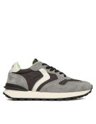 Voile Blanche Sneakers 2018750-08