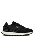 Voile Blanche Sneakers 2018797-14