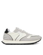 Voile Blanche Sneakers 2018797-17