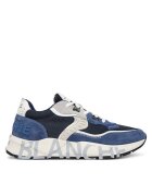 Voile Blanche Sneakers 2019021-02