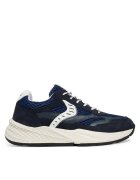 Voile Blanche Sneakers 2019075-01