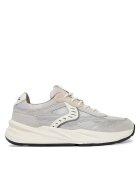 Voile Blanche Sneakers 2019075-09