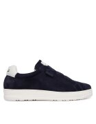 Voile Blanche Sneakers 2019142-02