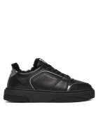 Voile Blanche Sneakers 2019474-01