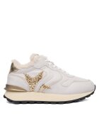 Voile Blanche Sneakers 2019480-02