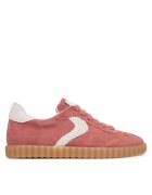 Voile Blanche Sneakers 2019815-01