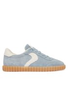Voile Blanche Sneakers 2019815