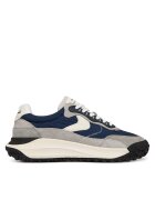 Voile Blanche Sneakers 2019859-01
