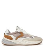 Voile Blanche Sneakers Bulk 0012018787.10.1B37