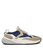 Voile Blanche Sneakers Bulk 0012018787.10.3D92