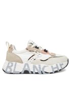Voile Blanche Sneakers Club105 0012017475.08.1N61