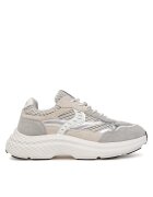 Voile Blanche Sneakers Club122 0012019266.01.1B24