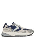 Voile Blanche Sneakers Club19 2018288.01.2C22