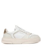 Voile Blanche Sneakers Finley 2019127-01