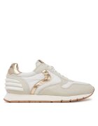 Voile Blanche Sneakers Julia Power 0012017553.04.2E01