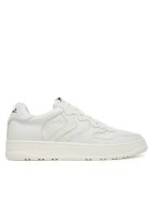Voile Blanche Sneakers Layton 01 2017986.04.0N01