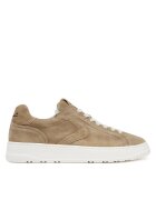 Voile Blanche Sneakers Layton 100 2017678.11.0N04