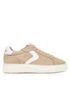 Voile Blanche Sneakers Lipari 0012017542.35.2E42