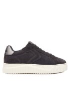 Voile Blanche Sneakers Lipari 2017542.40.0B15