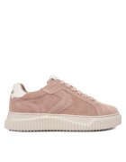 Voile Blanche Sneakers Lipari 2017542.40.0M24